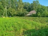 Parduodu sklypą Akmeniškėse, Vilniaus raj. - nuotraukos Nr. 2