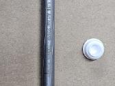 Fx Impact M3 Sniper 25 - nuotraukos Nr. 11