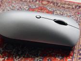 Puikios būklės Lenovo 600 Bluetooth tyli pelė - nuotraukos Nr. 2