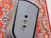 Puikios būklės Lenovo 600 Bluetooth tyli pelė - nuotraukos Nr. 4