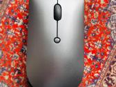Puikios būklės Lenovo 600 Bluetooth tyli pelė