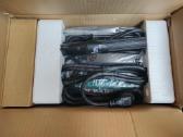 Parkside suvirinimo aparatas Pesg 120 B4 - nuotraukos Nr. 4