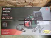 Parkside suvirinimo aparatas Pesg 120 B4 - nuotraukos Nr. 3