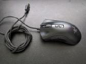 Razer Deathadder V2