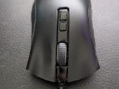 Razer Deathadder V2 - nuotraukos Nr. 2