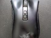 Razer Deathadder V2 - nuotraukos Nr. 3