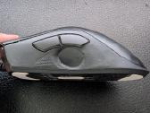Razer Deathadder V2 - nuotraukos Nr. 4
