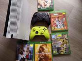 Xbox one S 1tb