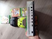 Xbox one S 1tb - nuotraukos Nr. 3