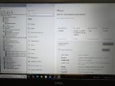 Dell Precision 3510 - nuotraukos Nr. 6