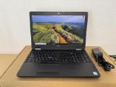 Dell Precision 3510