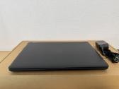 Dell Precision 3510 - nuotraukos Nr. 3