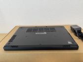 Dell Precision 3510 - nuotraukos Nr. 4