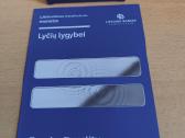 10€, Lyčių lygybei, 2019m. - nuotraukos Nr. 4