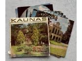 Kauno atviručių rinkinys