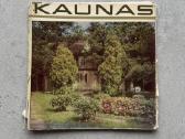 Kauno atviručių rinkinys - nuotraukos Nr. 3