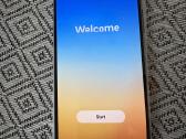 Samasung galaxy S23 256gb