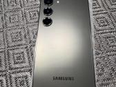 Samasung galaxy S23 256gb - nuotraukos Nr. 2