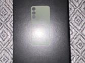 Samasung galaxy S23 256gb - nuotraukos Nr. 5