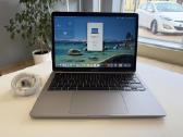 MacBook Pro 13" 8gb / 512gb (A2338)