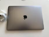 MacBook Pro 13" 8gb / 512gb (A2338) - nuotraukos Nr. 3