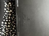 Playstation sony 4 - nuotraukos Nr. 3