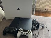 Playstation sony 4