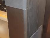 Kolonėlės Radiotechnika S_250 Ms