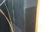 Kolonėlės Radiotechnika S_250 Ms - nuotraukos Nr. 2