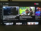 Samsung Qe50q67tau 127cm Smart TV Wi-fi Go3 - nuotraukos Nr. 2