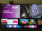 Samsung Qe50q67tau 127cm Smart TV Wi-fi Go3 - nuotraukos Nr. 3