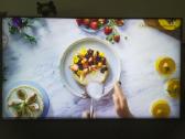 Samsung Qe50q67tau 127cm Smart TV Wi-fi Go3 - nuotraukos Nr. 5