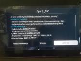 Samsung Qe50q67tau 127cm Smart TV Wi-fi Go3 - nuotraukos Nr. 7