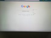 Samsung Qe50q67tau 127cm Smart TV Wi-fi Go3 - nuotraukos Nr. 8