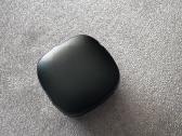 Išmanusis žiedas/smart ring - nuotraukos Nr. 4