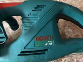 Bosh gyvatvores zirkles elektrines - nuotraukos Nr. 2