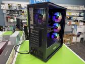 Stacionarus Rtx 5050 / Ryzen 5 5500 / 500gb / 16gb - nuotraukos Nr. 4