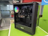 Stacionarus Rtx 5050 / Ryzen 5 5500 / 500gb / 16gb - nuotraukos Nr. 2