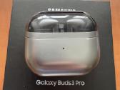 Samsung buds 3 pro