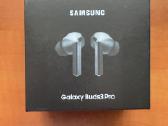 Samsung buds 3 pro - nuotraukos Nr. 4