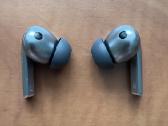 Samsung buds 3 pro - nuotraukos Nr. 6