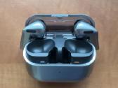 Samsung buds 3 pro - nuotraukos Nr. 7