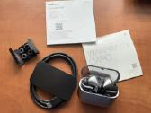 Samsung buds 3 pro - nuotraukos Nr. 3