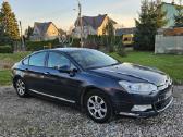 Parduodu Citroen C5