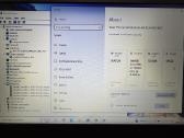 Lenovo V130-14 - nuotraukos Nr. 4