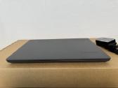 Lenovo V130-14 - nuotraukos Nr. 2