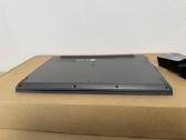 Lenovo V130-14 - nuotraukos Nr. 3