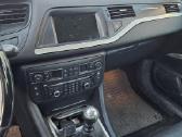 Parduodu Citroen C5 - nuotraukos Nr. 5
