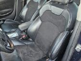 Parduodu Citroen C5 - nuotraukos Nr. 6