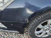 Parduodu Citroen C5 - nuotraukos Nr. 7